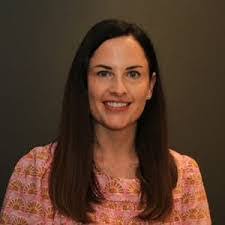 Lisa Booton's Instagram, Twitter & Facebook