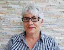 SG Gronau 1955 e. V.