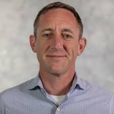 Natural Hazards Center || Creating a “Codealition:” Bold Plans for Using  Building Codes to Strengthen Resilience