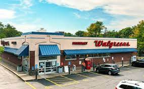 Pharmacy Drug Stores For Sale In Minnesota Crexi