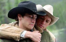 Sex Scenes: Revisiting the Sex, Violence, Tenderness and Beans of Brokeback  Mountain
