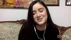 LESLY PRADO EN NOCHE MÚSICAL