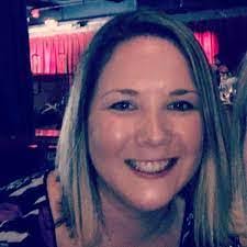 Aimee Baldwin's Instagram, Twitter & Facebook