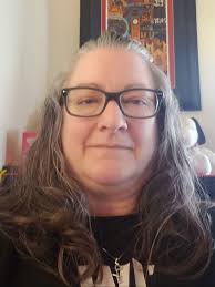 CQI: Mentorship Program