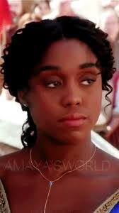 Lashana Davis's Instagram, Twitter & Facebook