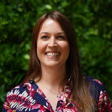 How women can get started in taxi jobs or bouncer roles... and save  Britain's nightlife