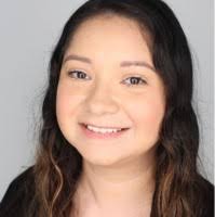 1500+ "Faviola" profiles