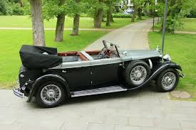 1931 Mercedes Benz 770 K Cabriolet D W 07 Grosser Mercedes Oldtimer Mercedes Mercedes Benz Mercedes