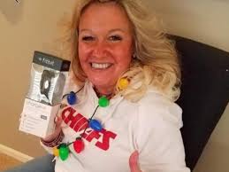 Susan Denise (Allister) O'Connor's Memorial Website