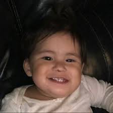 Tamara Leach (tamaracijileach)