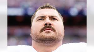 Water Break with Harrison Phillips