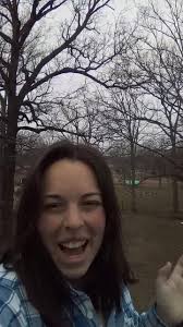 Would you buy a barn today in this current market?