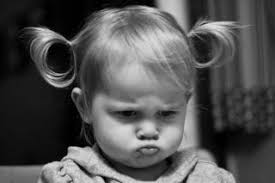 Psicoterapia Infantil: Entrevista: O que falta é afeto