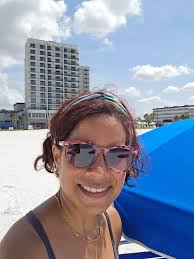 ☀️Hot, fried, and barely hanging on?