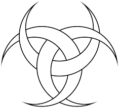 Maybe you would like to learn more about one of these? Datei Three Crescents Diane Poitiers Svg Wikipedia