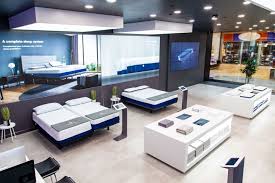 Skip to navigation skip to main content skip to footer. Mattress Store In Houston Tx Beds Accessories Amerisleep