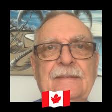 Store similar to Canadian dollar stores in Sosua?