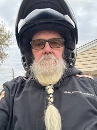 Went for a ride today started out 36° 400 miles