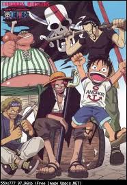 Pin By Kaela Wall On One Piece One Piece Anime One Piece World Anime