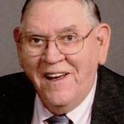 Remembering N.E.W. Lutheran High School