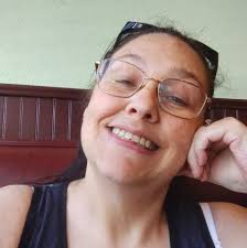 Jackie Rollins-Minton (@jackierollins122) • Facebook, Connect with friends