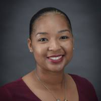 100+ "Biggles" profiles