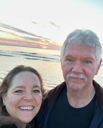 Laura Menefee's Instagram, Twitter & Facebook