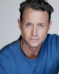 Cameron Crowley's Instagram, Twitter & Facebook