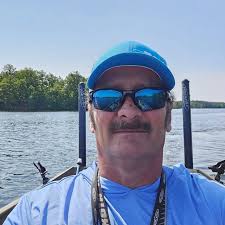 I missed this vote yesterday. Which flavor did you get?