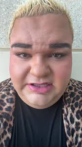 Daniel Video Live Dandan