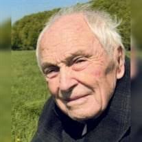 Raymond Lewis Putnam Obituary (2023)