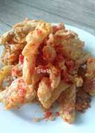 Ikan kakap merupakan jenis ikan yang kehidupannya berkelompok dalam jumlah banyak. 36 Resep Balado Ikan Kakap Enak Dan Sederhana Ala Rumahan Cookpad