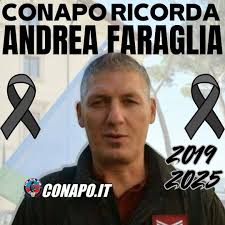 CONAPO INFORMA SUPERA I 7000 FOLLOWERS 📈 Continua a crescere costantemente  e rimane il canale telegram di informazione sindacale più seguito tra i  vigili del fuoco 👍 SE ANCORA NON LO HAI