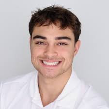 I am thrilled to announce that I have accepted a full-time offer as a  Recruiter with Insight Global and will begin working out of their Raleigh  office starting in July 2025! I'm