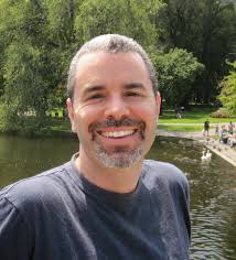 2014-07-25: Digital Preservation 2014 Trip Report