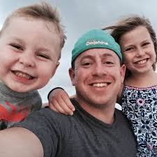 What are the best “Wide” cleats for linemen