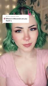 Answer to @pink_sweetener