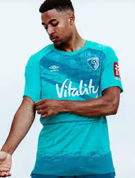 Brnd fc 024even though this season isn't over yet afc bournemouth have decided to wear the new 20/21 umbro kit for the remainder of this season. Afc Bournemouth 2020 21 Umbro Away Kit The Kitman