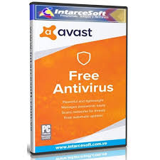 Download avast business antivirus for mac & read reviews. How To Download Avast Antivirus 2019 For Free Pc