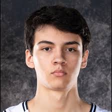 Jaxon Faile's Skyview High School Bio