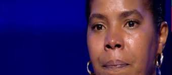 Appello della madre a «Chi l'ha visto» «Restituitemi il bimbo rapito  dall'Isis»