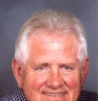 Bernard Francis Sichmeller