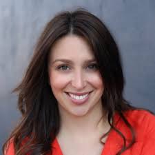 Casting call! Currently casting for my next short film with GGG Films -…