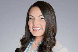 Meet Our Teen Treatment Team