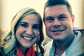 Fundraiser by Jamie Strube : Specialized medical equipment