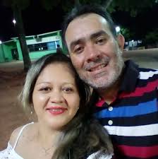 Murilo Valério (@murilovalerio2020) • Facebook