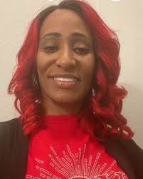 Find Life Coaching Therapists and Psychologists in Southfield, MI