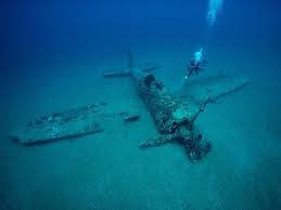 Bermuda Triangle Home Facebook