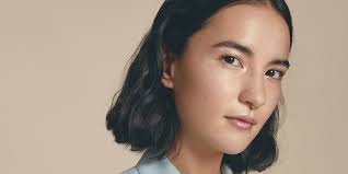 Who is jessie mei li? Jessie Mei Li Talks Alina Starkov In Season 2 Ben Barnes And Grishaverse Fandom