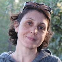 Etti Candiotti-Sive‏